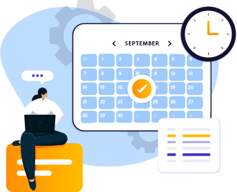 Frontend Builder Preview