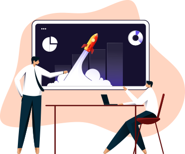 Frontend Builder Preview
