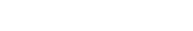 CubeWP-logo-05-WHITE